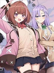 漫画改编题材韩剧在线观看免费标本封面图